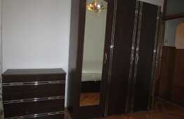 Apartament 2 camere, decomandat, parcare, balcon, zona strazii Dunarii!