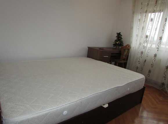 Apartament de închiriat 2 camere Intre Lacuri - 36141AI | BLITZ Cluj-Napoca | Poza6