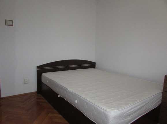 Apartament de închiriat 2 camere Intre Lacuri - 36141AI | BLITZ Cluj-Napoca | Poza5