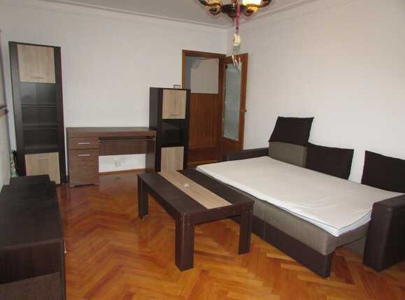 Apartament de închiriat 2 camere Intre Lacuri - 36141AI | BLITZ Cluj-Napoca | Poza1
