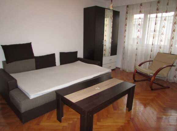 Apartament de închiriat 2 camere Intre Lacuri - 36141AI | BLITZ Cluj-Napoca | Poza2