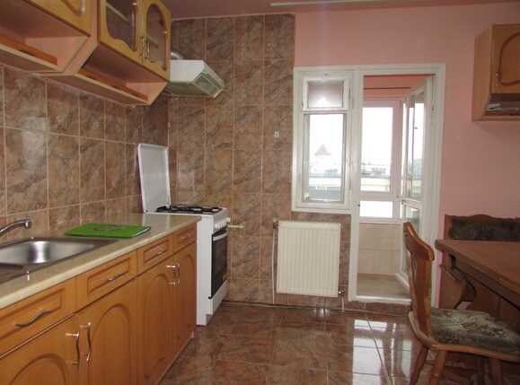 Apartament de închiriat 2 camere Intre Lacuri - 36141AI | BLITZ Cluj-Napoca | Poza10