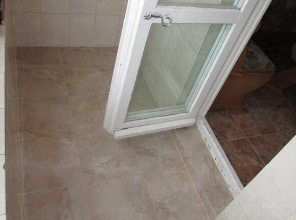 Apartament de închiriat 2 camere Intre Lacuri - 36141AI | BLITZ Cluj-Napoca | Poza4