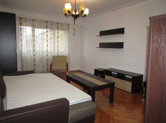 Apartament de închiriat 2 camere Intre Lacuri - 36141AI | BLITZ Cluj-Napoca | Poza3