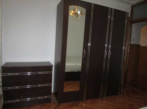 Apartament de închiriat 2 camere Intre Lacuri - 36141AI | BLITZ Cluj-Napoca | Poza7