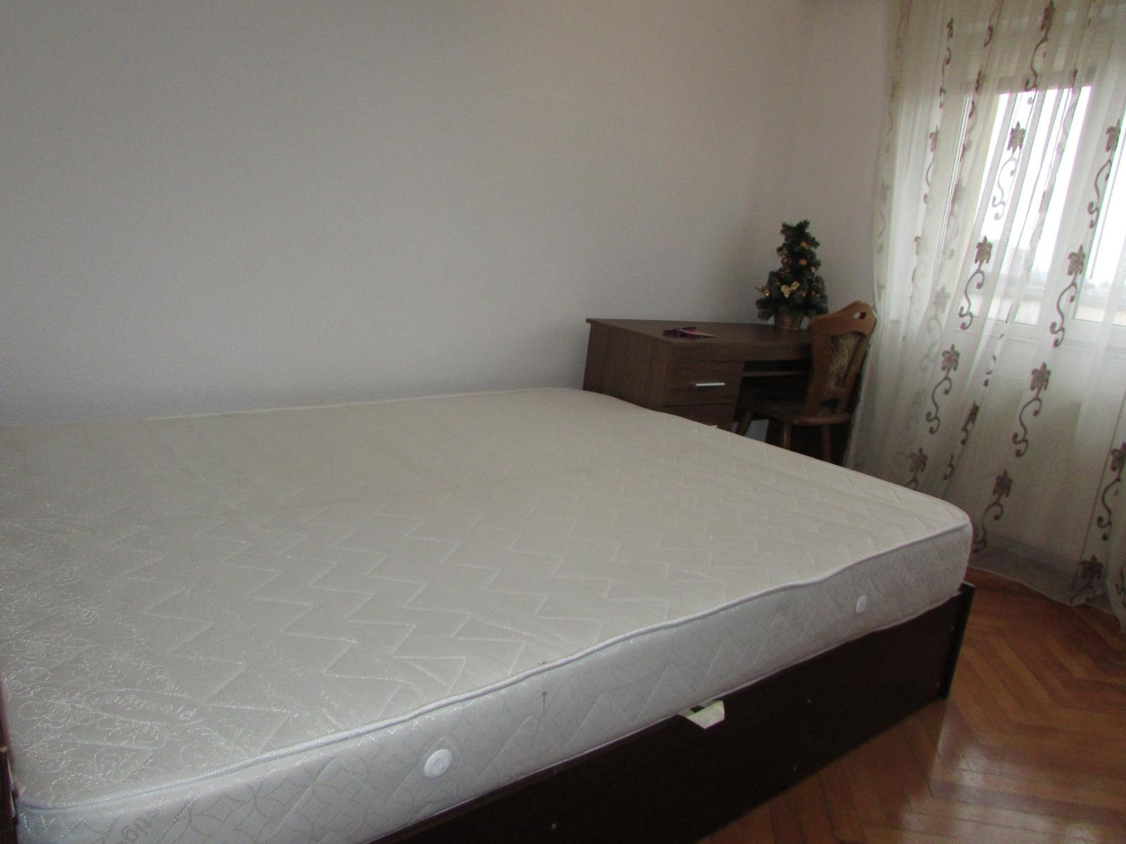 Apartament de închiriat 2 camere Intre Lacuri - 36141AI | BLITZ Cluj-Napoca | Poza6