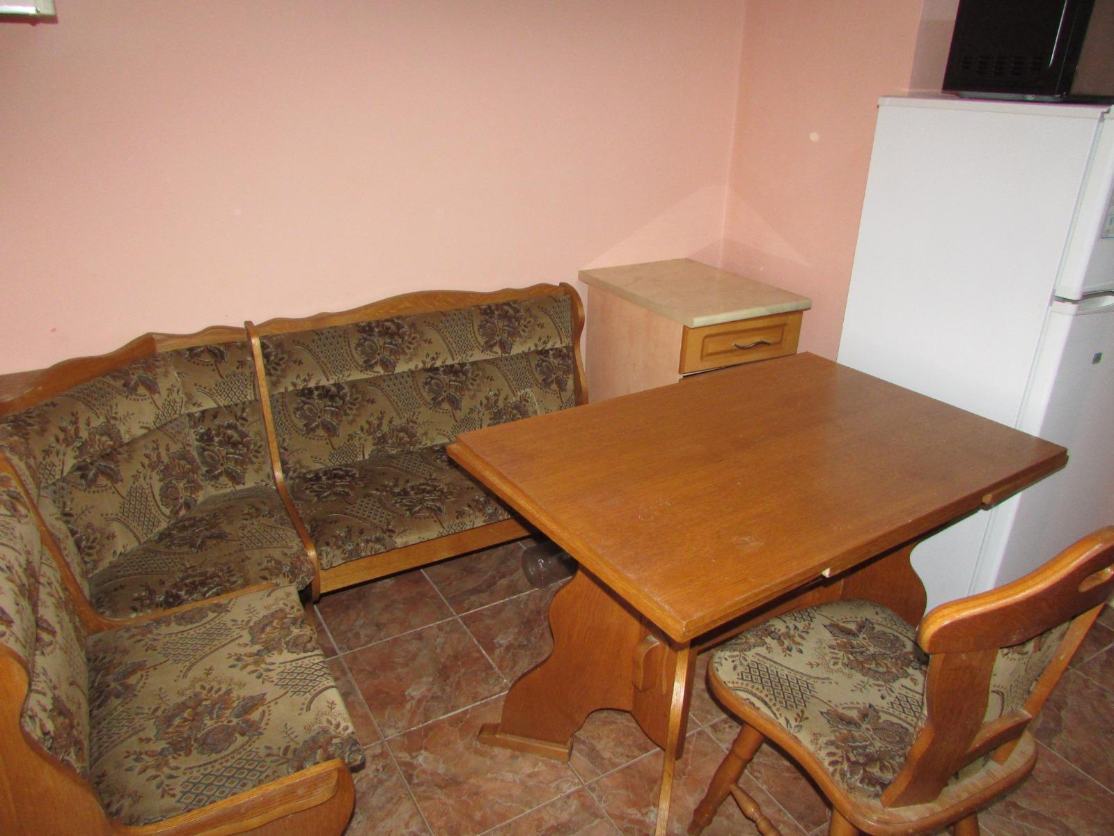 Apartament de închiriat 2 camere Intre Lacuri - 36141AI | BLITZ Cluj-Napoca | Poza9