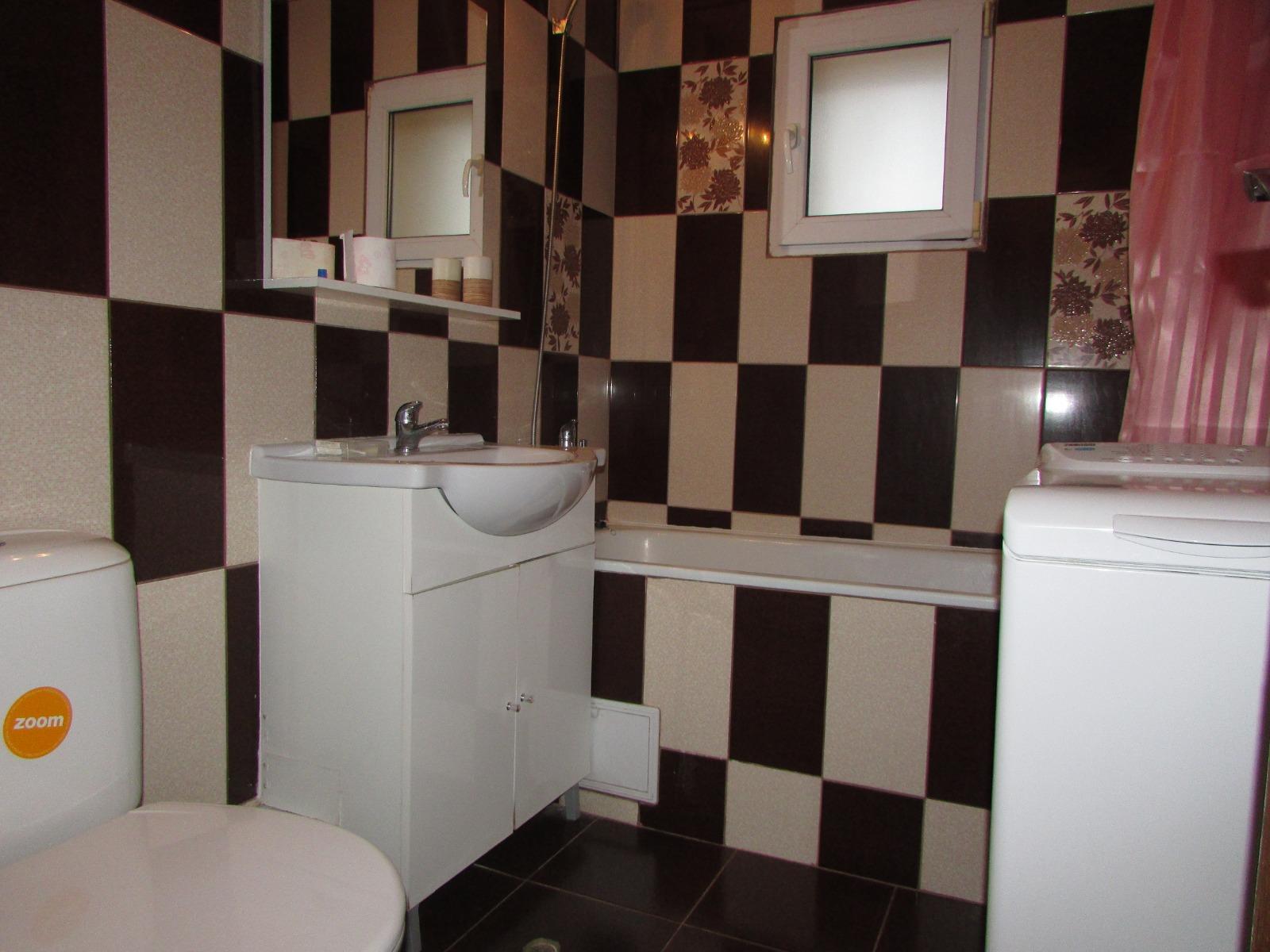 Apartament de închiriat 2 camere Intre Lacuri - 36141AI | BLITZ Cluj-Napoca | Poza11