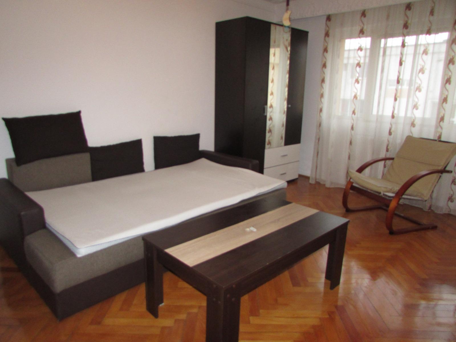 Apartament de închiriat 2 camere Intre Lacuri - 36141AI | BLITZ Cluj-Napoca | Poza2