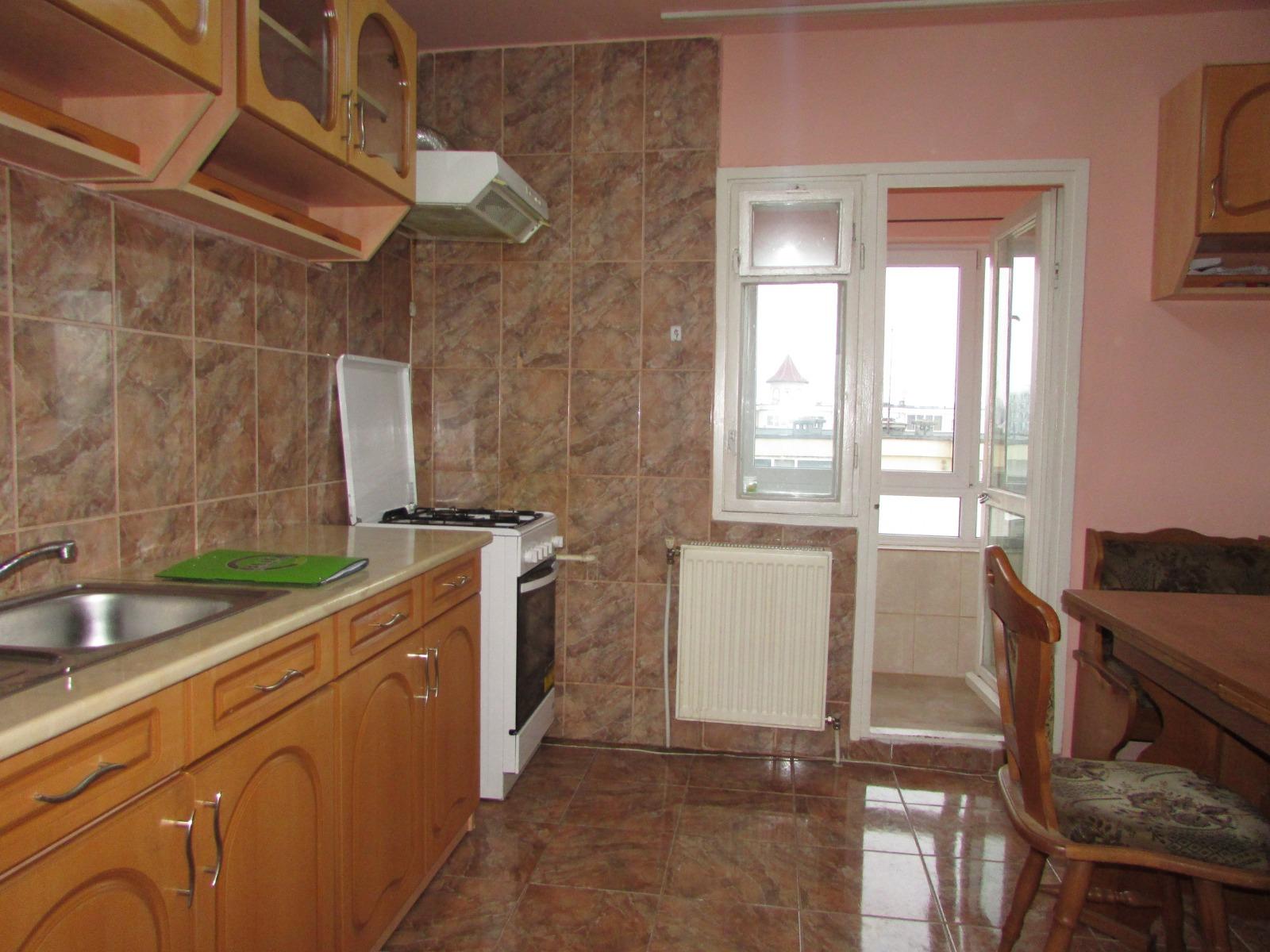 Apartament de închiriat 2 camere Intre Lacuri - 36141AI | BLITZ Cluj-Napoca | Poza10