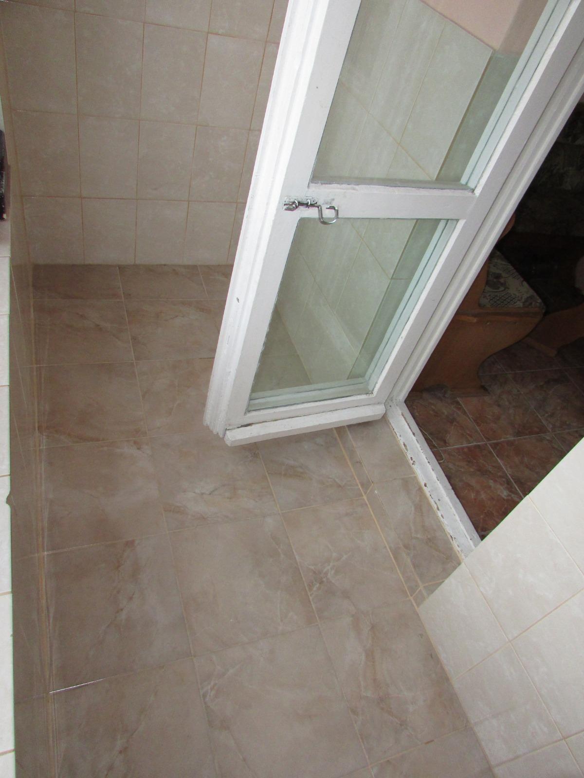 Apartament de închiriat 2 camere Intre Lacuri - 36141AI | BLITZ Cluj-Napoca | Poza4