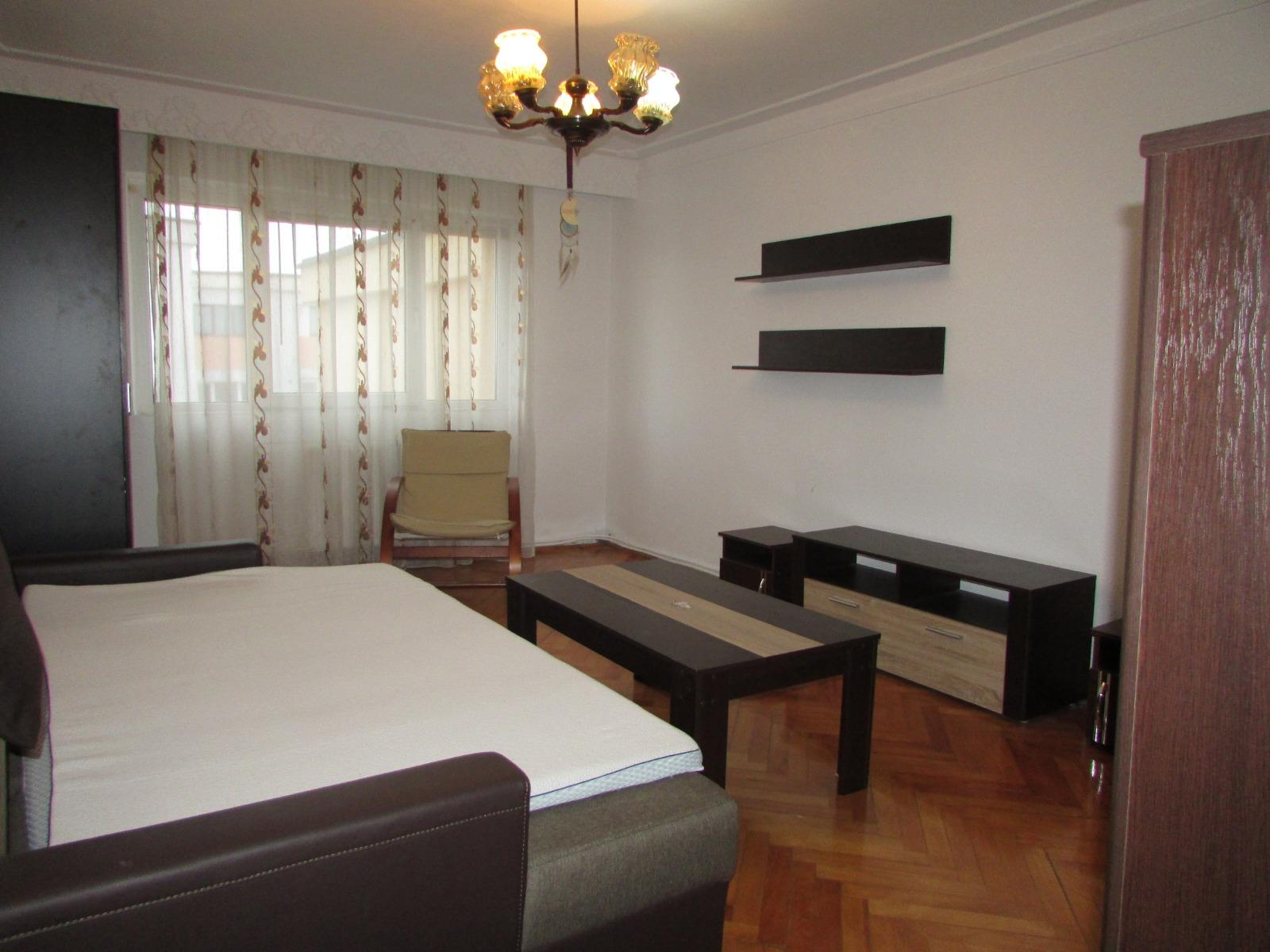 Apartament de închiriat 2 camere Intre Lacuri - 36141AI | BLITZ Cluj-Napoca | Poza3