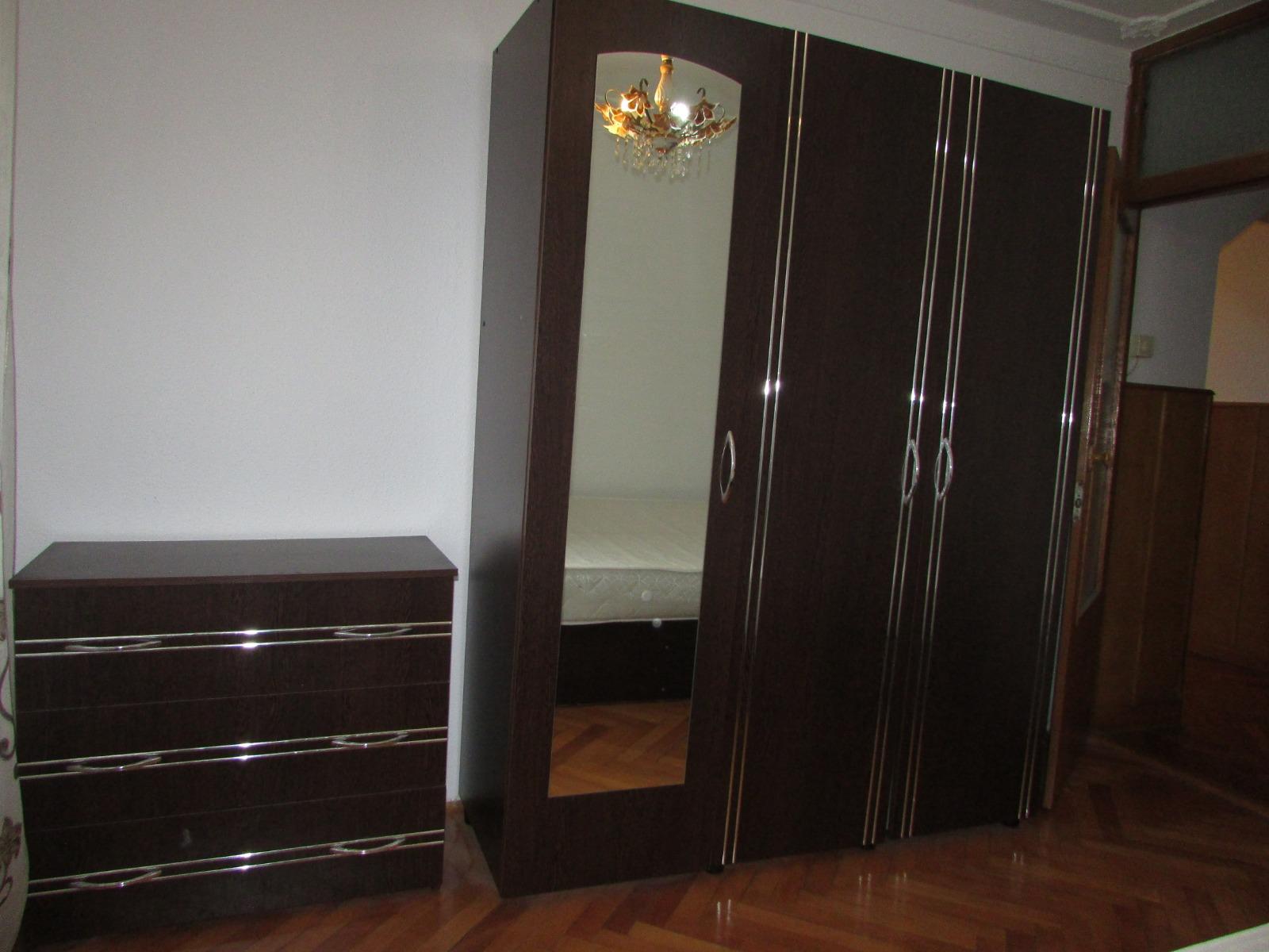 Apartament de închiriat 2 camere Intre Lacuri - 36141AI | BLITZ Cluj-Napoca | Poza7