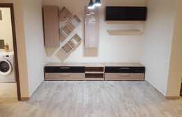 Apartament 2 camere, 54 mp, prima inchiriere,  imobil nou, zona Iullius Mall