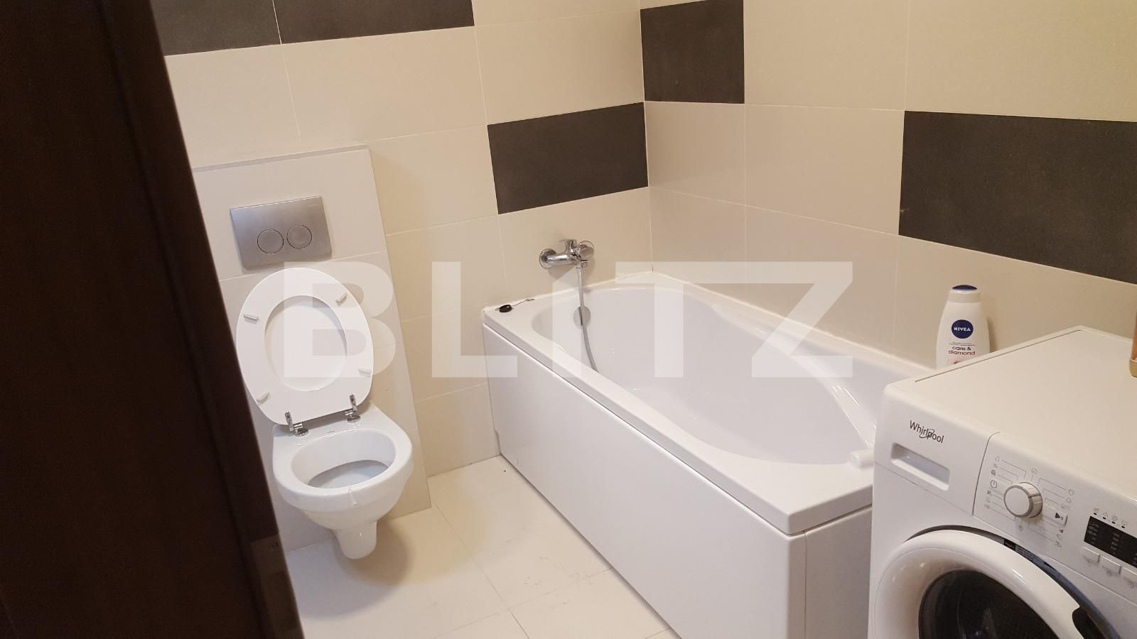 Apartament de închiriat 2 camere Gheorgheni - 36142AI | BLITZ Cluj-Napoca | Poza5