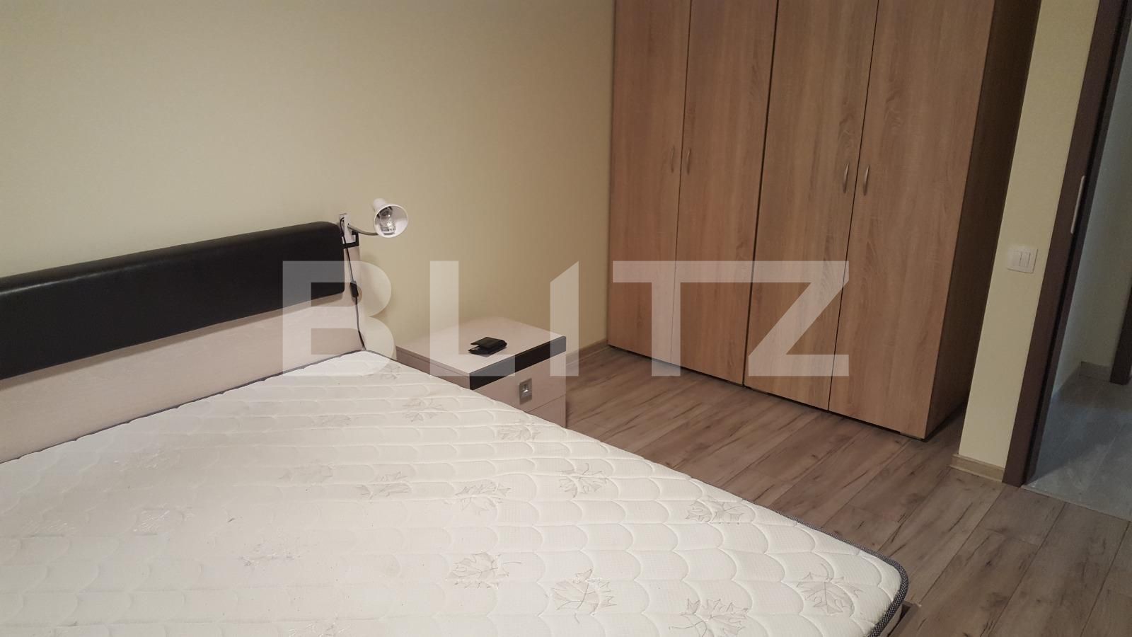 Apartament de închiriat 2 camere Gheorgheni - 36142AI | BLITZ Cluj-Napoca | Poza2