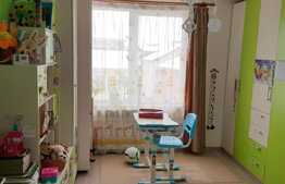 Apartament 3 camere, 64 mp, zona Terra, Floresti!