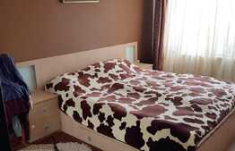 Apartament 3 camere, 64 mp, zona Terra, Floresti!