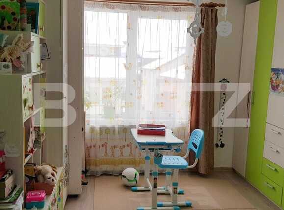 Apartament de vânzare 3 camere Floreşti - 36143AV | BLITZ Cluj-Napoca | Poza6