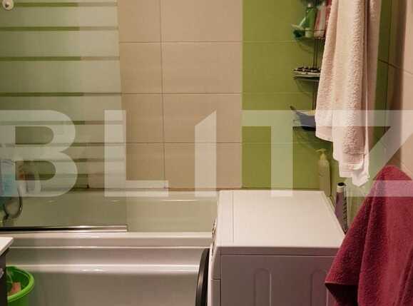 Apartament de vânzare 3 camere Floreşti - 36143AV | BLITZ Cluj-Napoca | Poza8