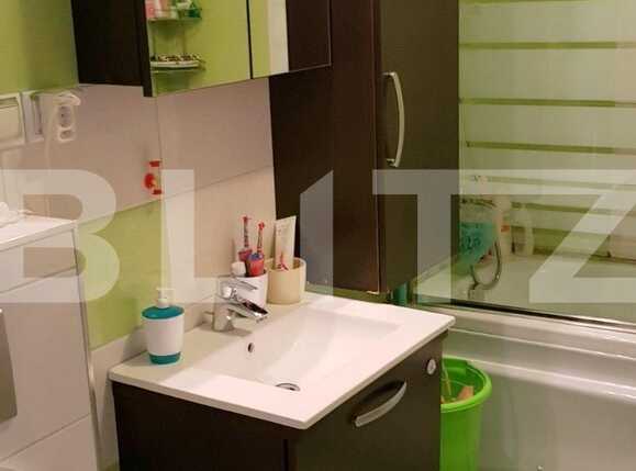 Apartament de vânzare 3 camere Floreşti - 36143AV | BLITZ Cluj-Napoca | Poza7