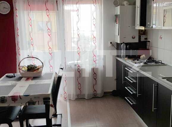 Apartament de vânzare 3 camere Floreşti - 36143AV | BLITZ Cluj-Napoca | Poza2