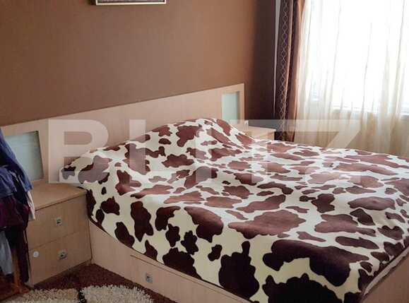 Apartament de vânzare 3 camere Floreşti - 36143AV | BLITZ Cluj-Napoca | Poza4