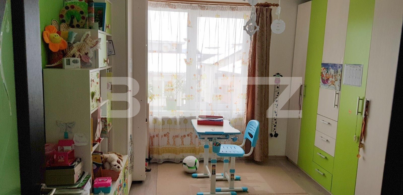 Apartament de vânzare 3 camere Floreşti - 36143AV | BLITZ Cluj-Napoca | Poza6