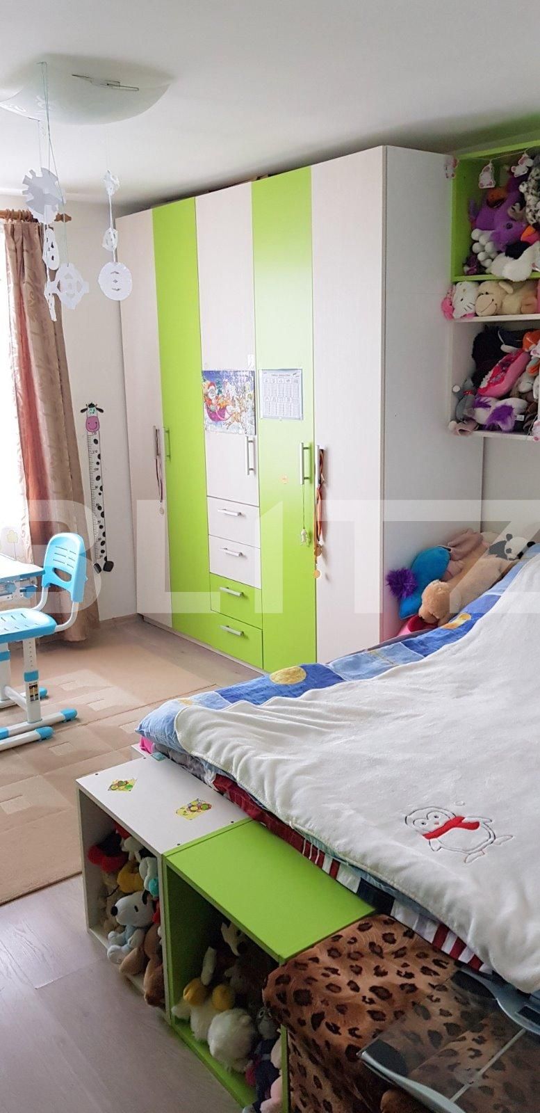 Apartament de vânzare 3 camere Floreşti - 36143AV | BLITZ Cluj-Napoca | Poza5