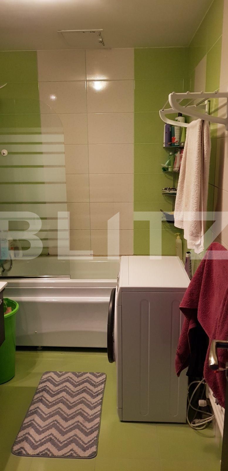 Apartament de vânzare 3 camere Floreşti - 36143AV | BLITZ Cluj-Napoca | Poza8