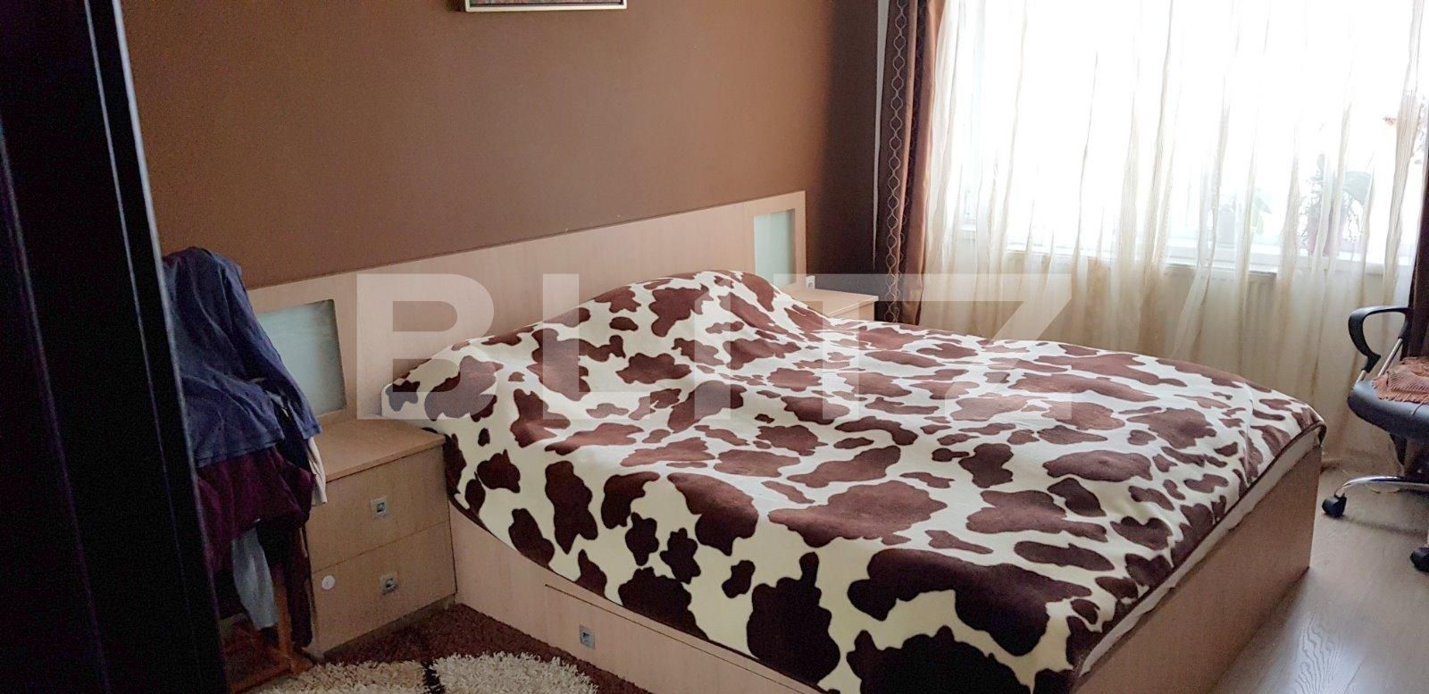 Apartament de vânzare 3 camere Floreşti - 36143AV | BLITZ Cluj-Napoca | Poza4