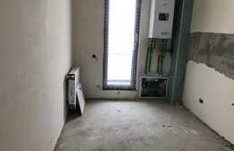 Apartament 3 camere, 67 mp, decomandat, parcare, zona Lidl!