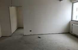 Apartament 3 camere, 67 mp, decomandat, parcare, zona Lidl!