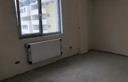 Apartament 3 camere, 67 mp, decomandat, parcare, zona Lidl!