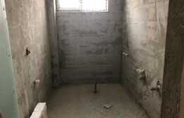 Apartament 3 camere, 67 mp, decomandat, parcare, zona Lidl!