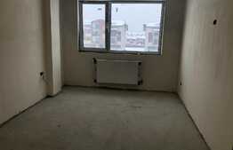 Apartament 3 camere, 67 mp, decomandat, parcare, zona Lidl!