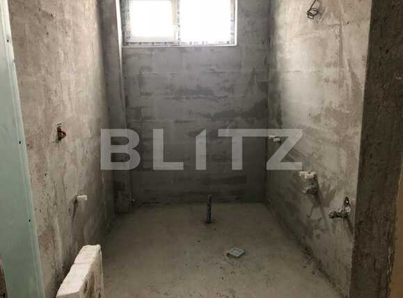 Apartament de vânzare 3 camere Floreşti - 36144AV | BLITZ Cluj-Napoca | Poza5