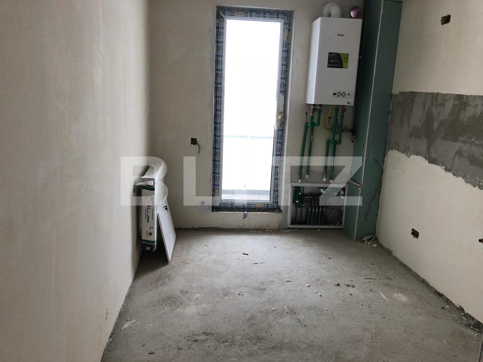 Apartament de vânzare 3 camere Floreşti - 36144AV | BLITZ Cluj-Napoca | Poza4