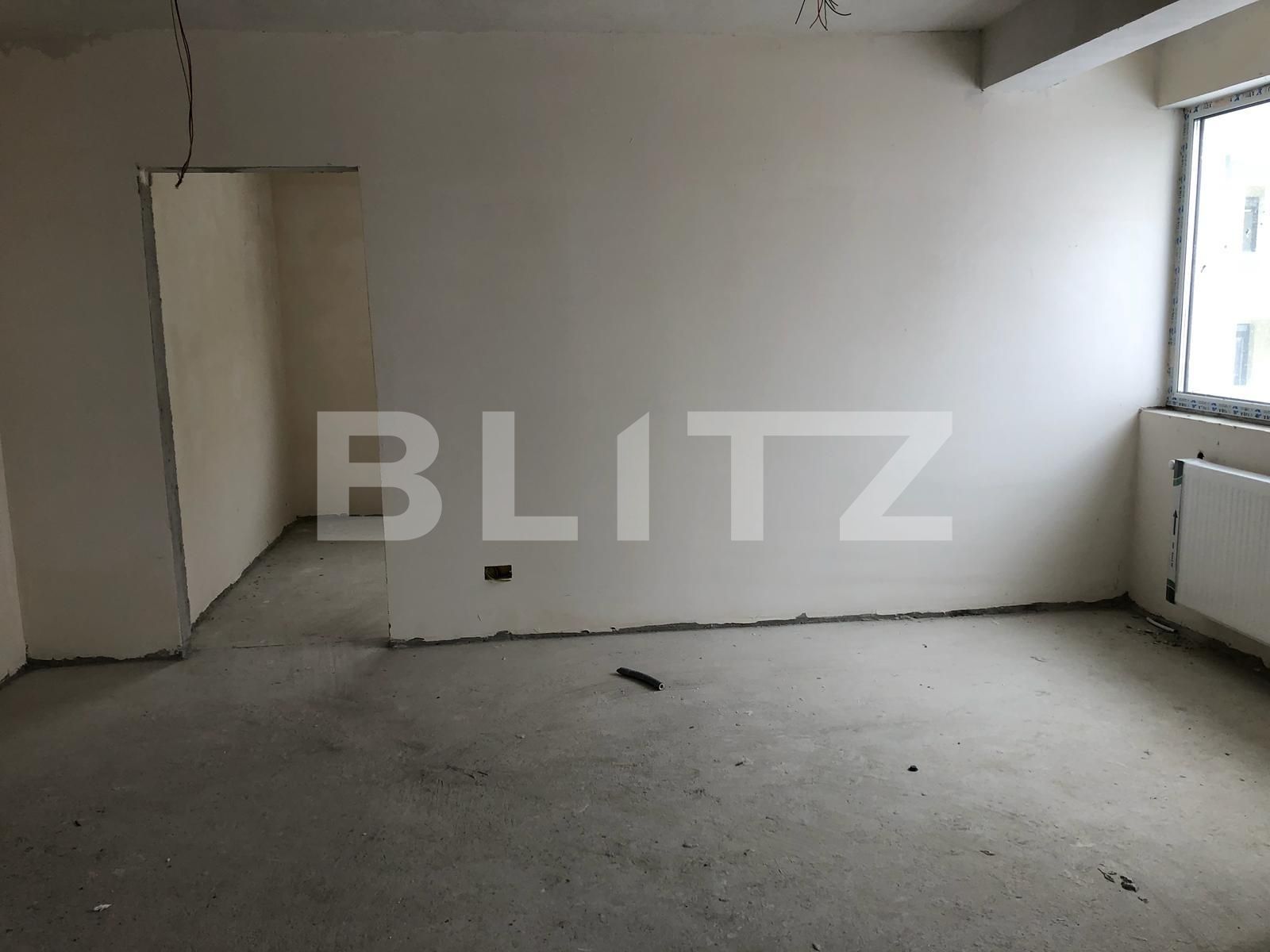 Apartament de vânzare 3 camere Floreşti - 36144AV | BLITZ Cluj-Napoca | Poza3