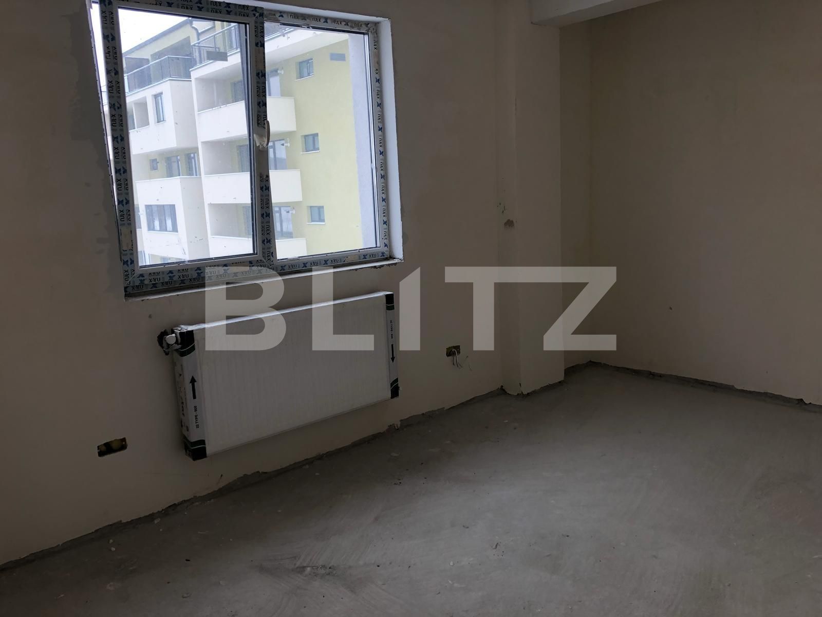 Apartament de vânzare 3 camere Floreşti - 36144AV | BLITZ Cluj-Napoca | Poza2