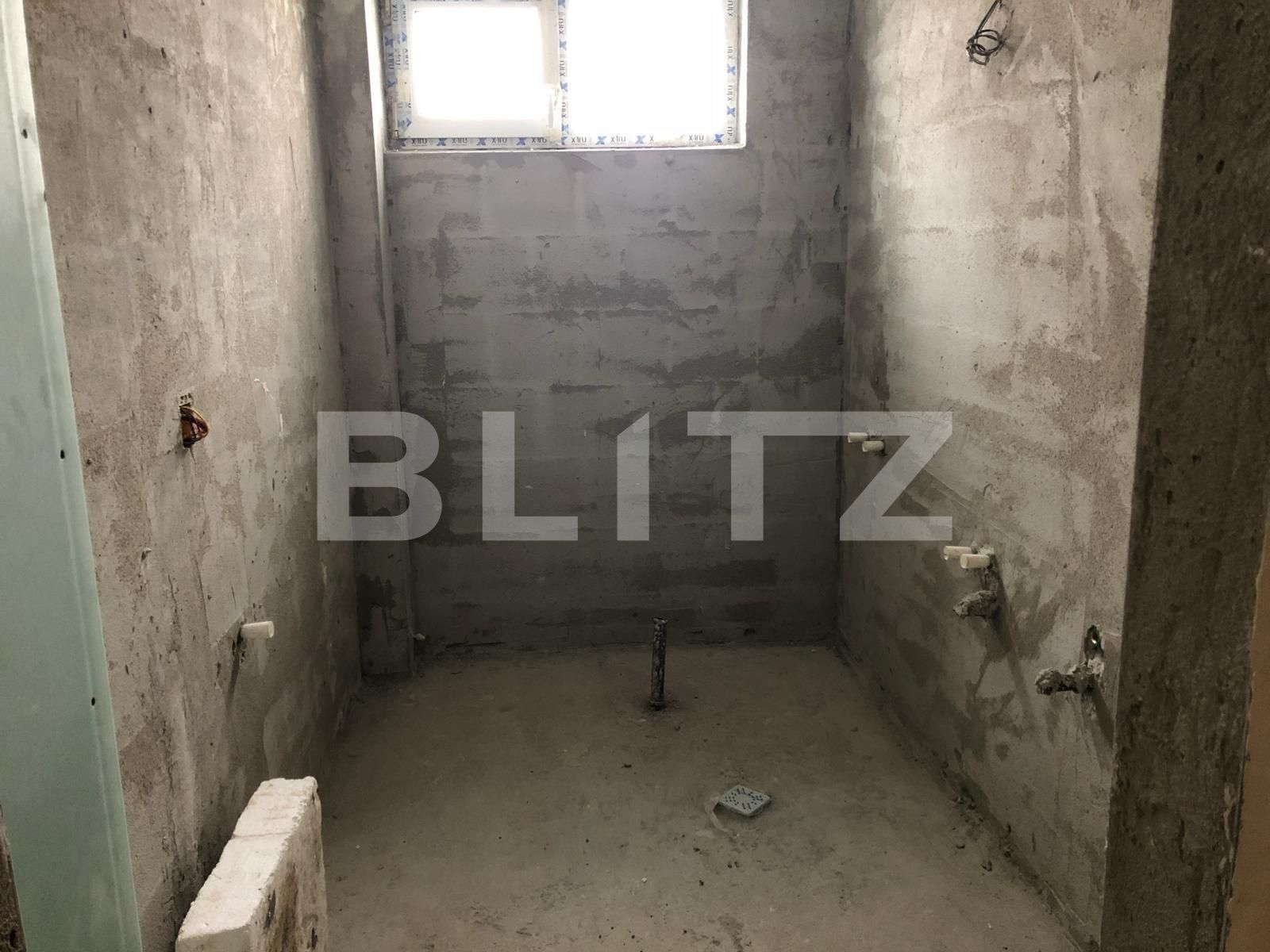 Apartament de vânzare 3 camere Floreşti - 36144AV | BLITZ Cluj-Napoca | Poza5