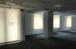 Showroom, clinica sau laborator medical!