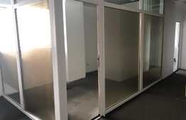 Showroom, clinica sau laborator medical!