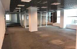 Showroom, clinica sau laborator medical!