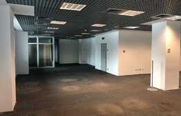 Showroom, clinica sau laborator medical!