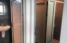 Showroom, clinica sau laborator medical!