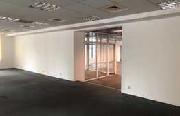 Showroom, clinica sau laborator medical!