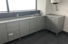 Showroom, clinica sau laborator medical!