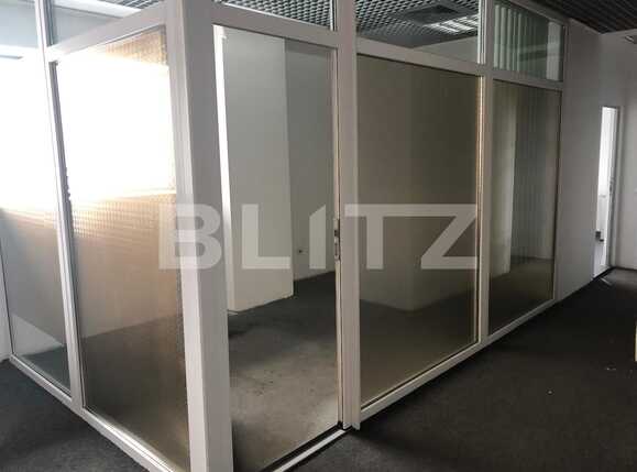 Spațiu comercial de închiriat Marasti - 36148SIC | BLITZ Cluj-Napoca | Poza8