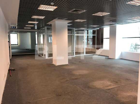 Spațiu comercial de închiriat Marasti - 36148SIC | BLITZ Cluj-Napoca | Poza7
